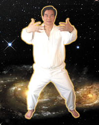 mantek.jpg